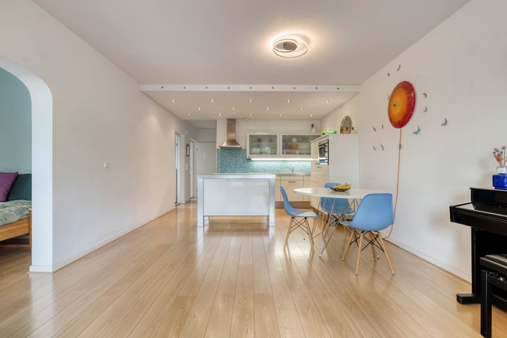 Foto 17 van Logger 154