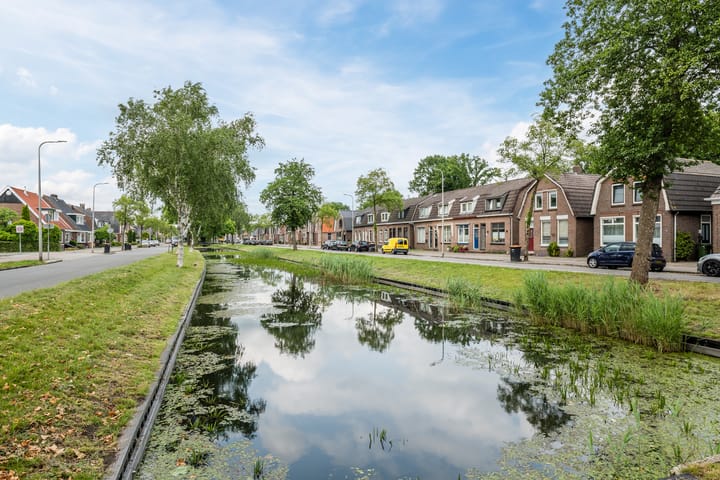 Foto 36 van Kanaalweg 89