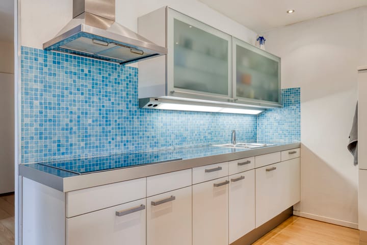 Foto 19 van Logger 154