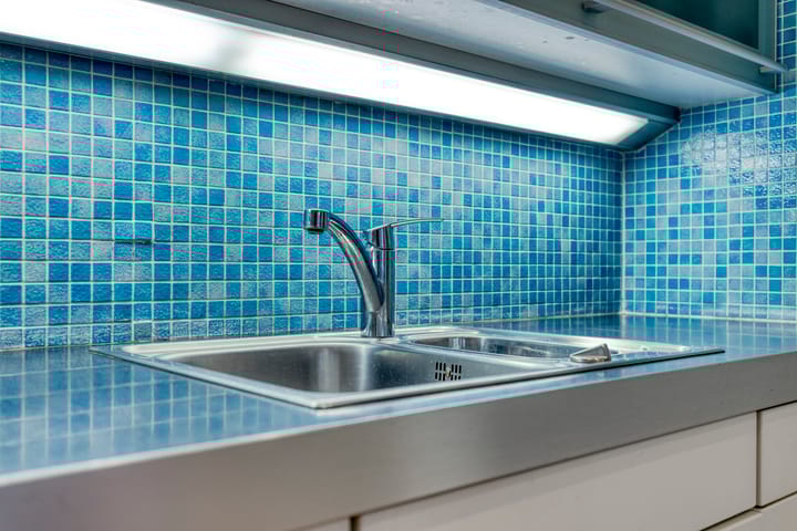 Foto 21 van Logger 154