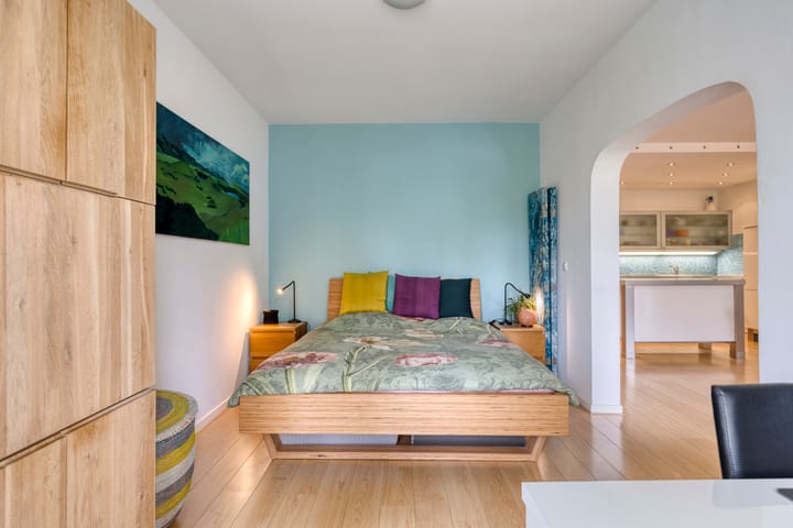 Foto 22 van Logger 154