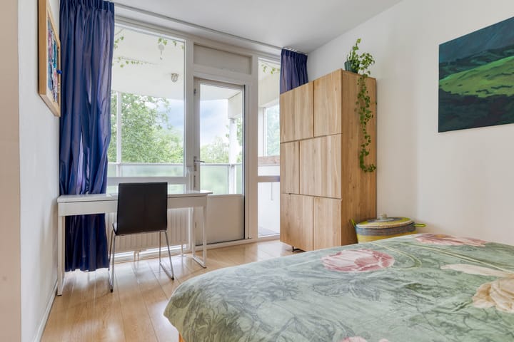 Foto 23 van Logger 154