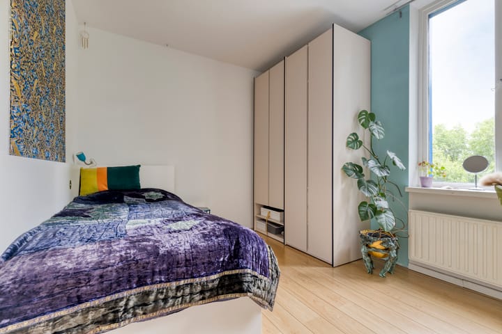 Foto 26 van Logger 154