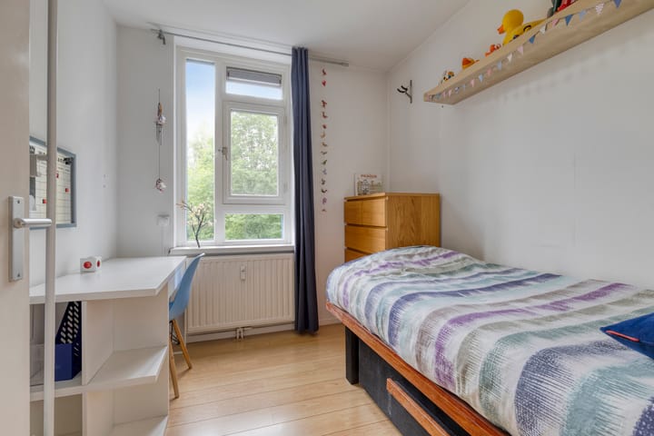 Foto 27 van Logger 154