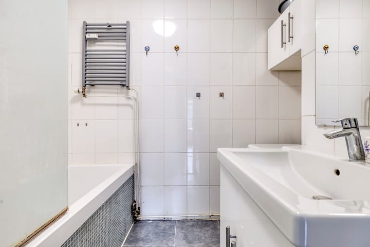 Foto 28 van Logger 154