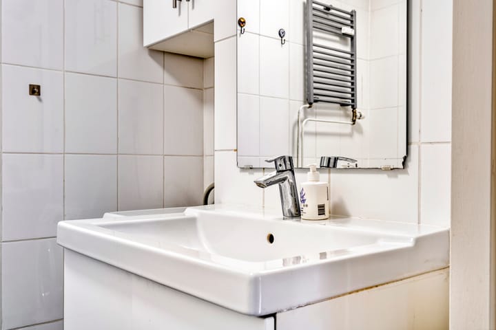 Foto 29 van Logger 154