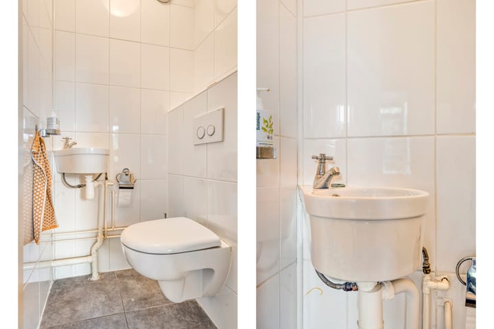 Foto 30 van Logger 154