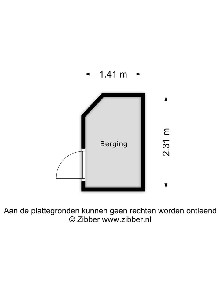 Foto 36 van Logger 154