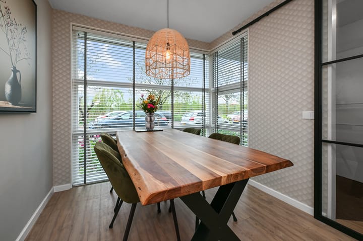 Foto 4 van Afrikalaan 177