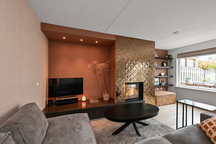 Foto 6 van Afrikalaan 177