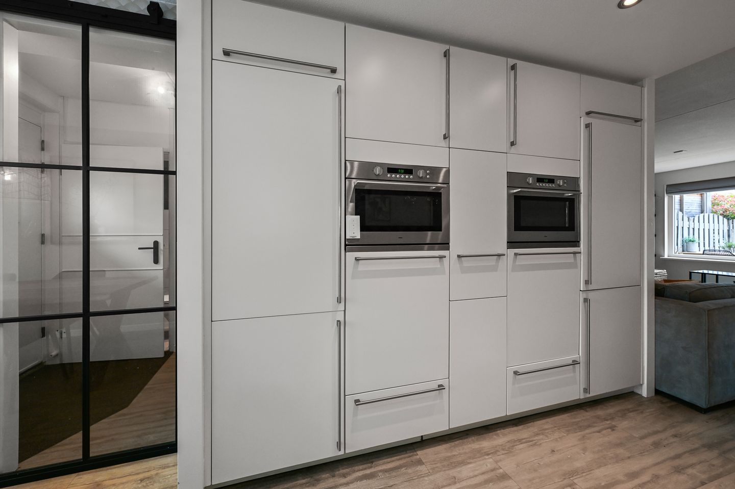 Photo 10 of Afrikalaan 177