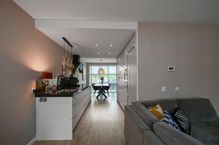 Foto 12 van Afrikalaan 177