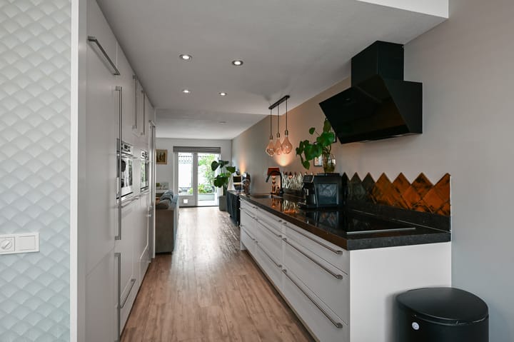 Foto 11 van Afrikalaan 177