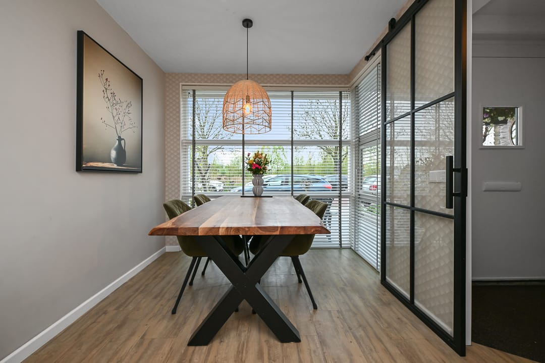 Photo 13 of Afrikalaan 177