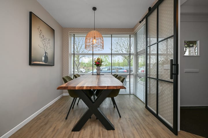 Foto 13 van Afrikalaan 177