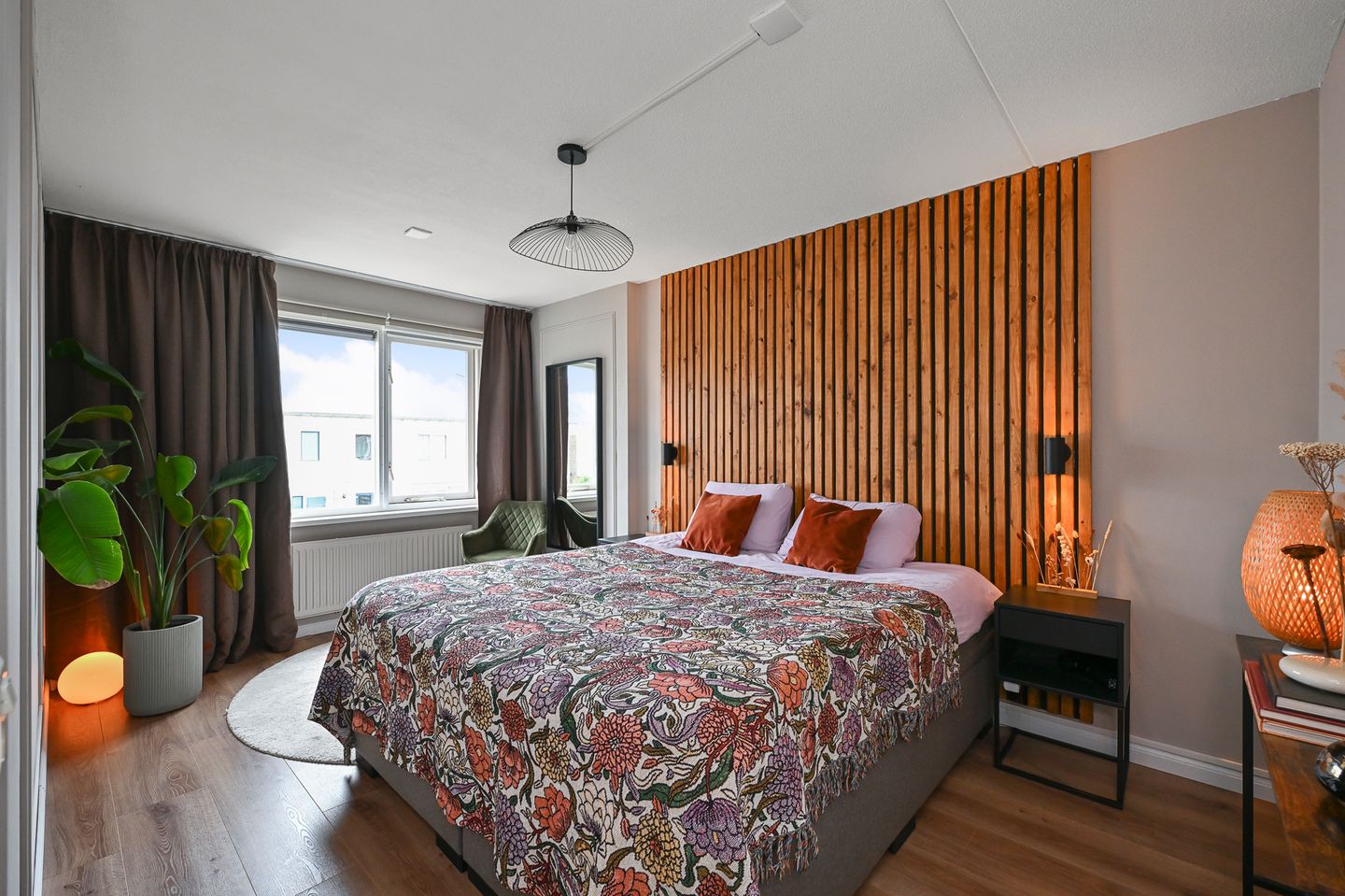 Photo 14 of Afrikalaan 177