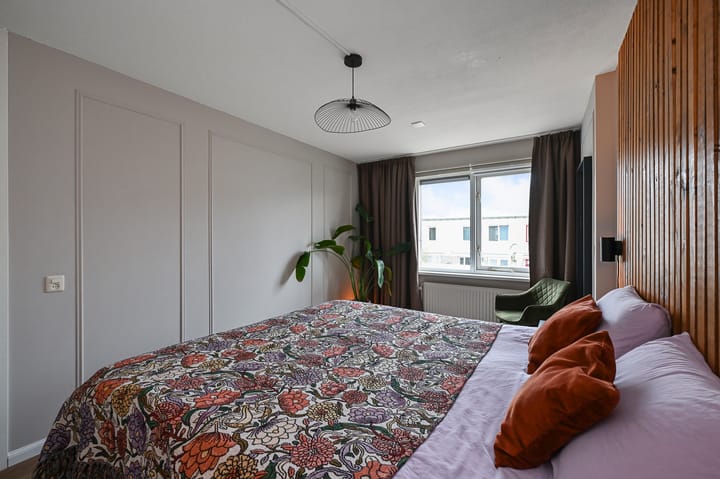 Foto 15 van Afrikalaan 177