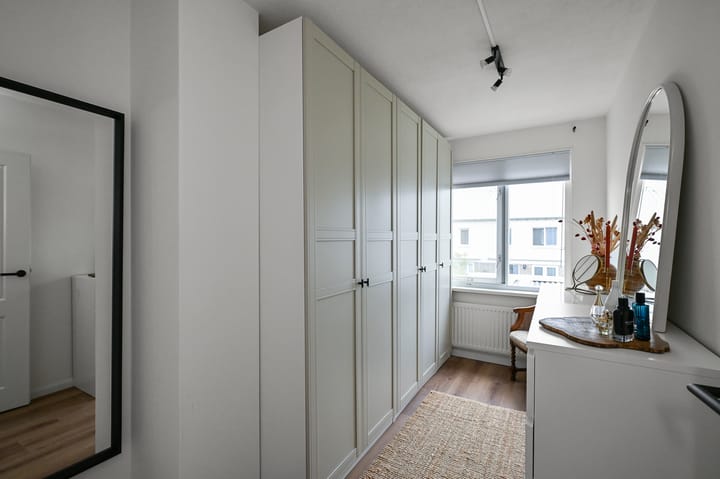 Foto 16 van Afrikalaan 177