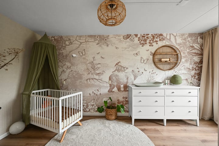 Foto 17 van Afrikalaan 177