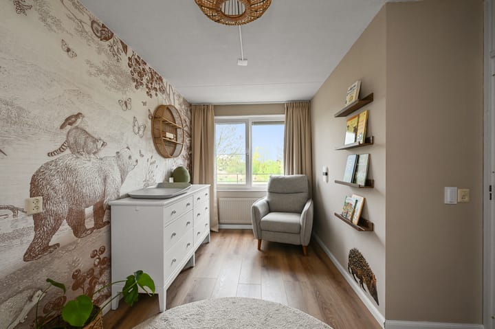 Foto 18 van Afrikalaan 177