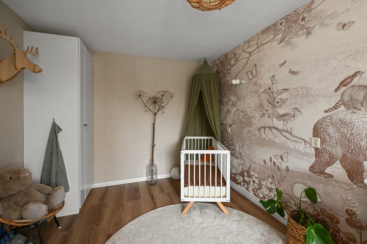 Foto 19 van Afrikalaan 177