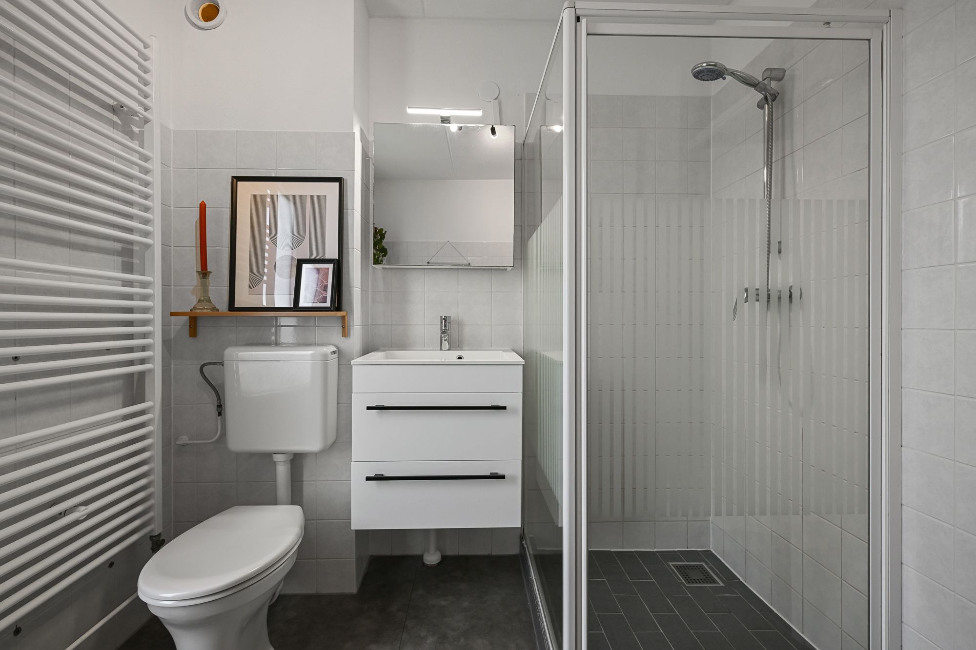 Photo 21 of Afrikalaan 177