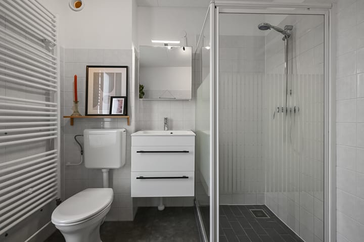 Foto 21 van Afrikalaan 177