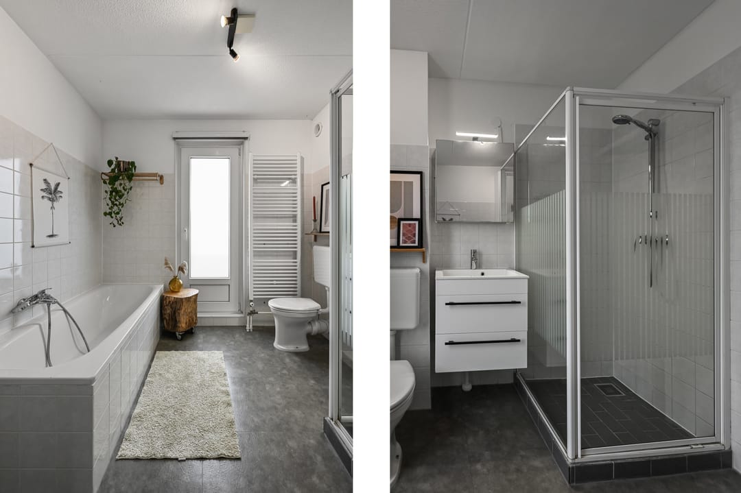 Photo 22 of Afrikalaan 177