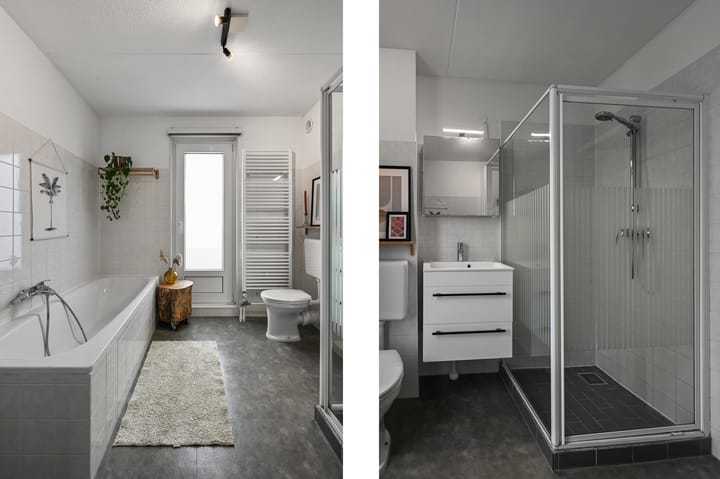 Foto 22 van Afrikalaan 177