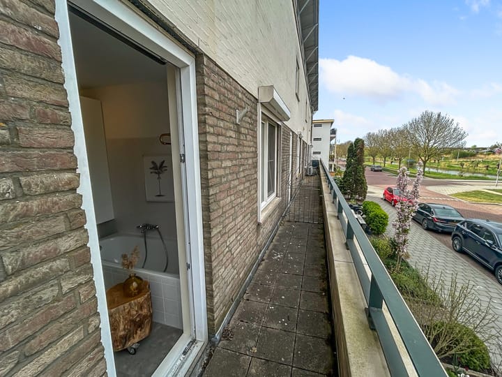 Foto 23 van Afrikalaan 177