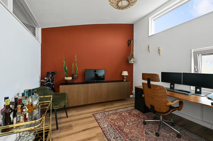 Foto 24 van Afrikalaan 177