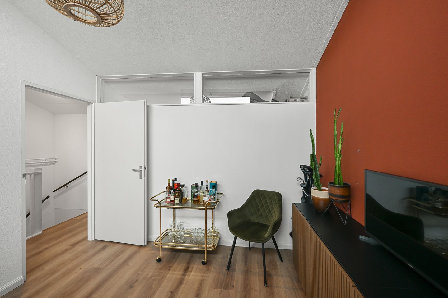 Photo 25 of Afrikalaan 177