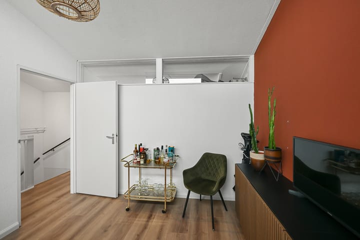 Foto 25 van Afrikalaan 177