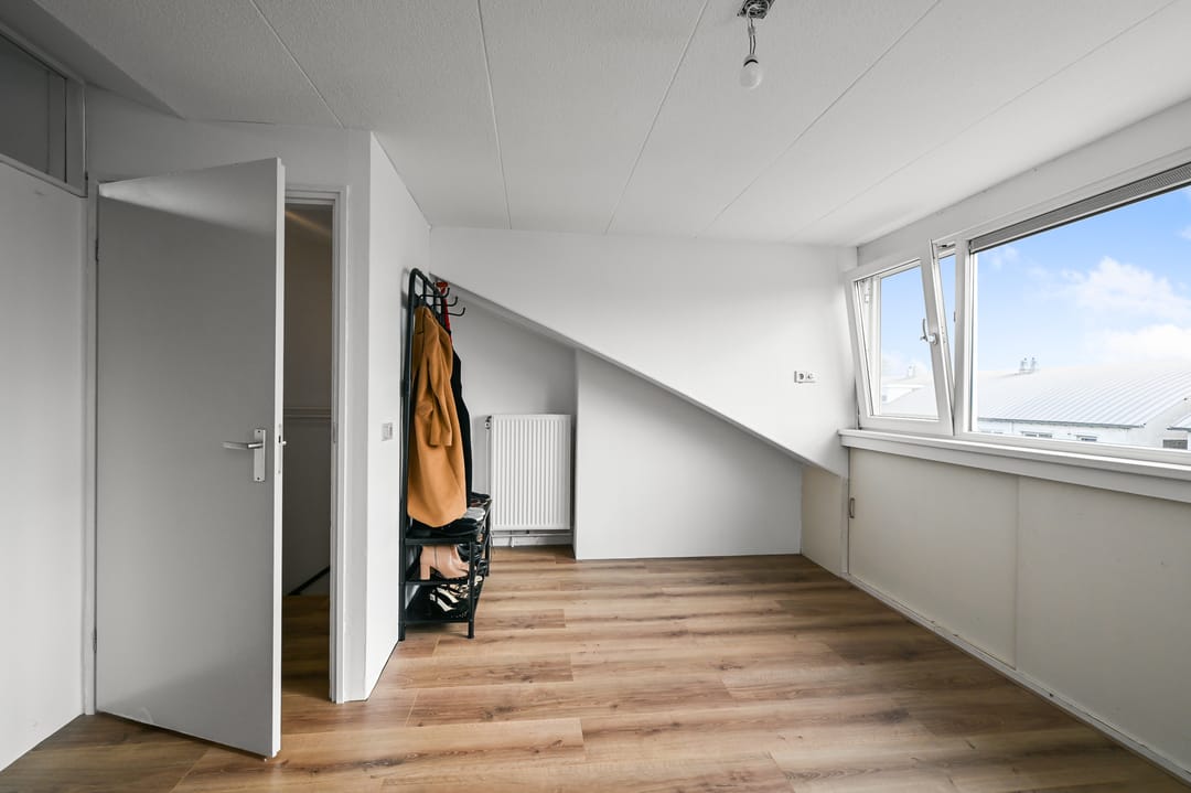 Photo 26 of Afrikalaan 177