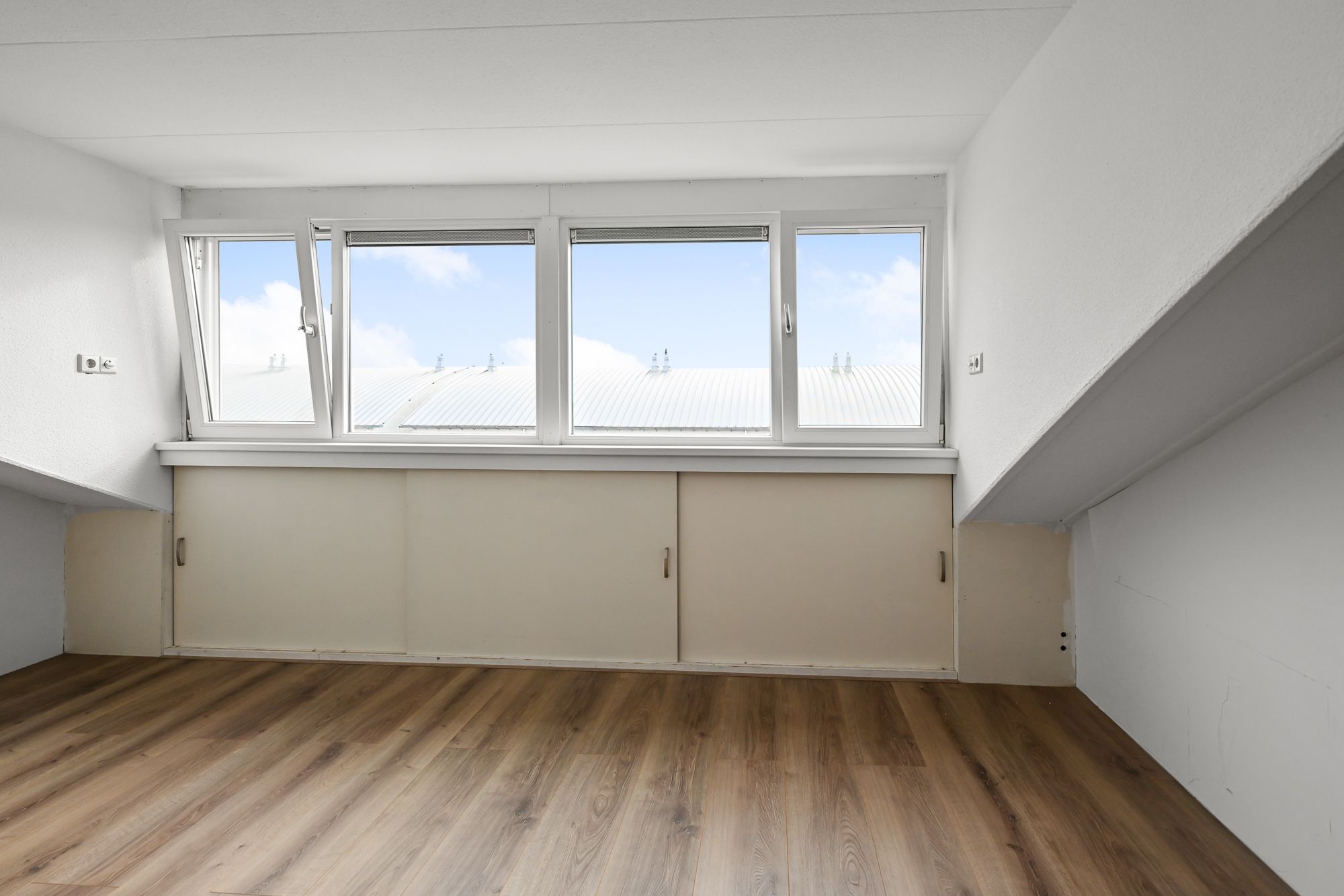 Photo 27 of Afrikalaan 177