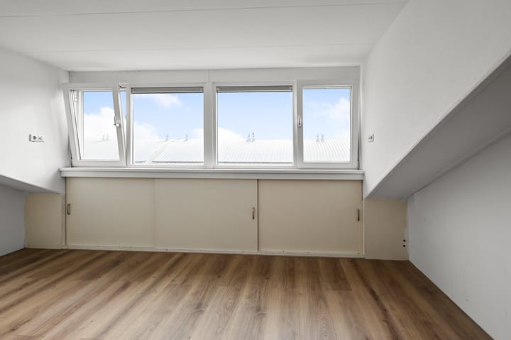 Foto 27 van Afrikalaan 177