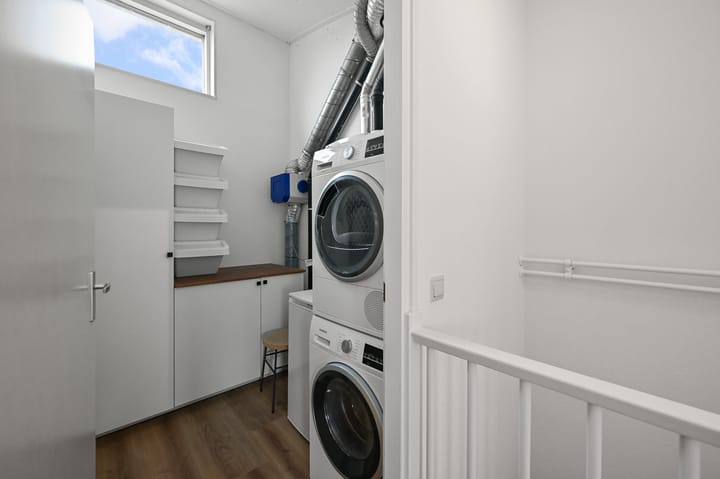 Foto 28 van Afrikalaan 177