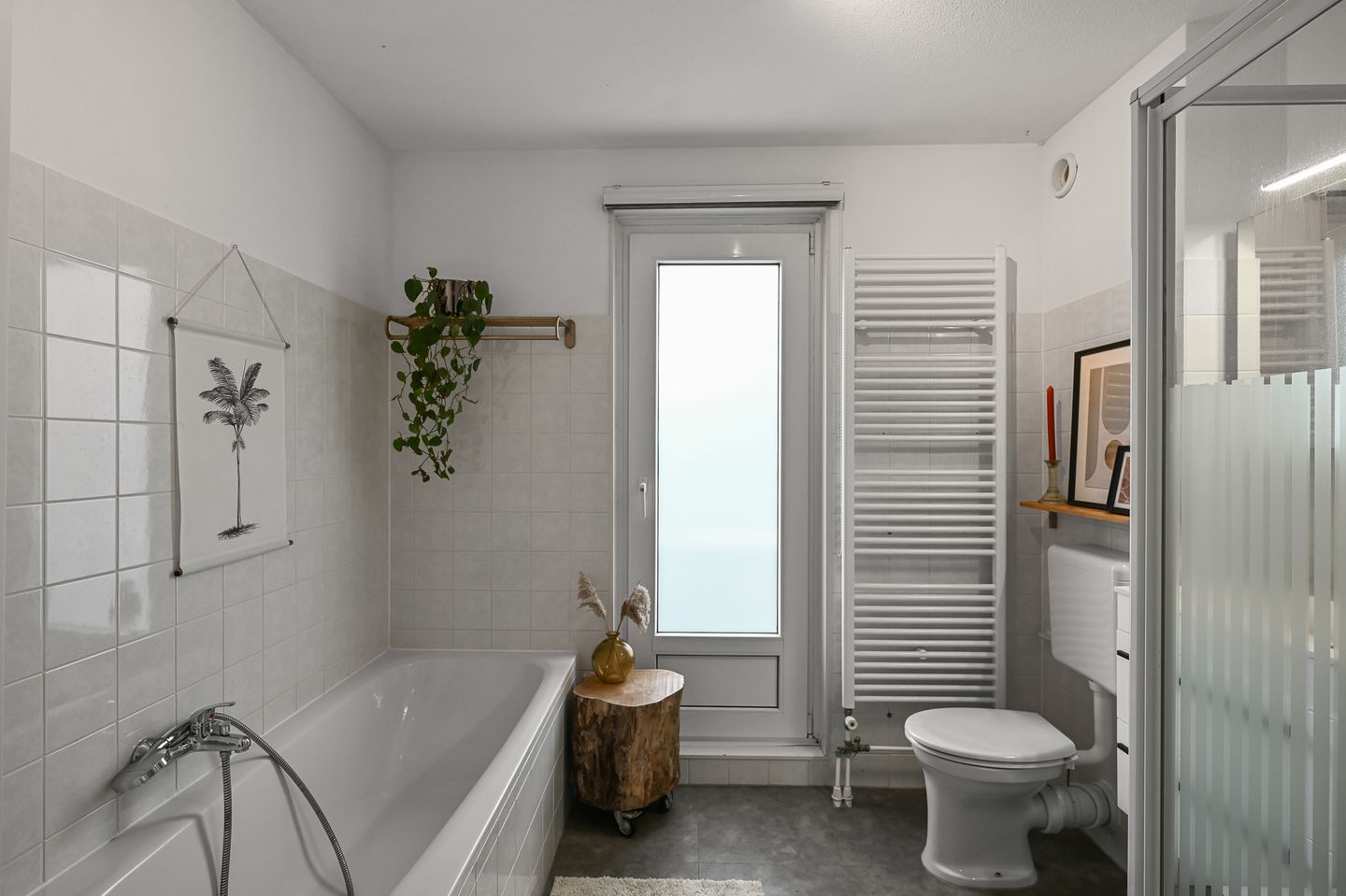 Photo 20 of Afrikalaan 177