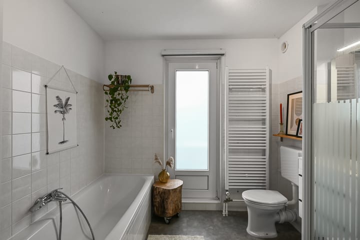 Foto 20 van Afrikalaan 177