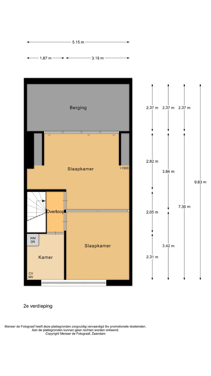 Foto 36 van Afrikalaan 177