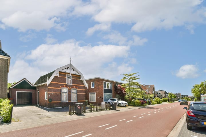 Kerkstraat 253