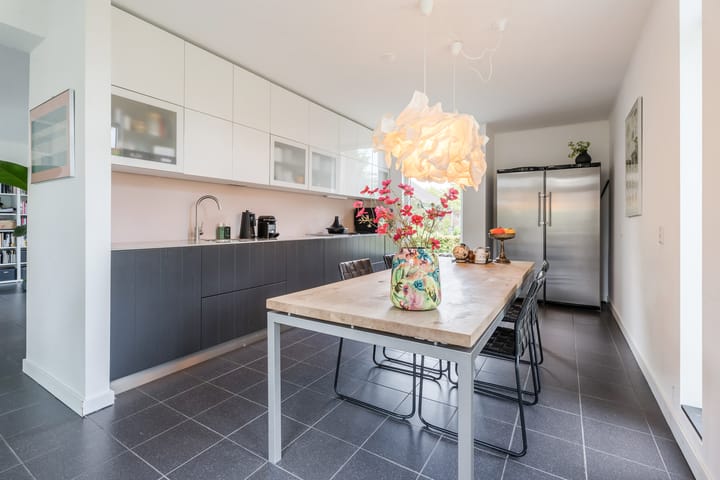 Foto 3 van Eikeboom 81