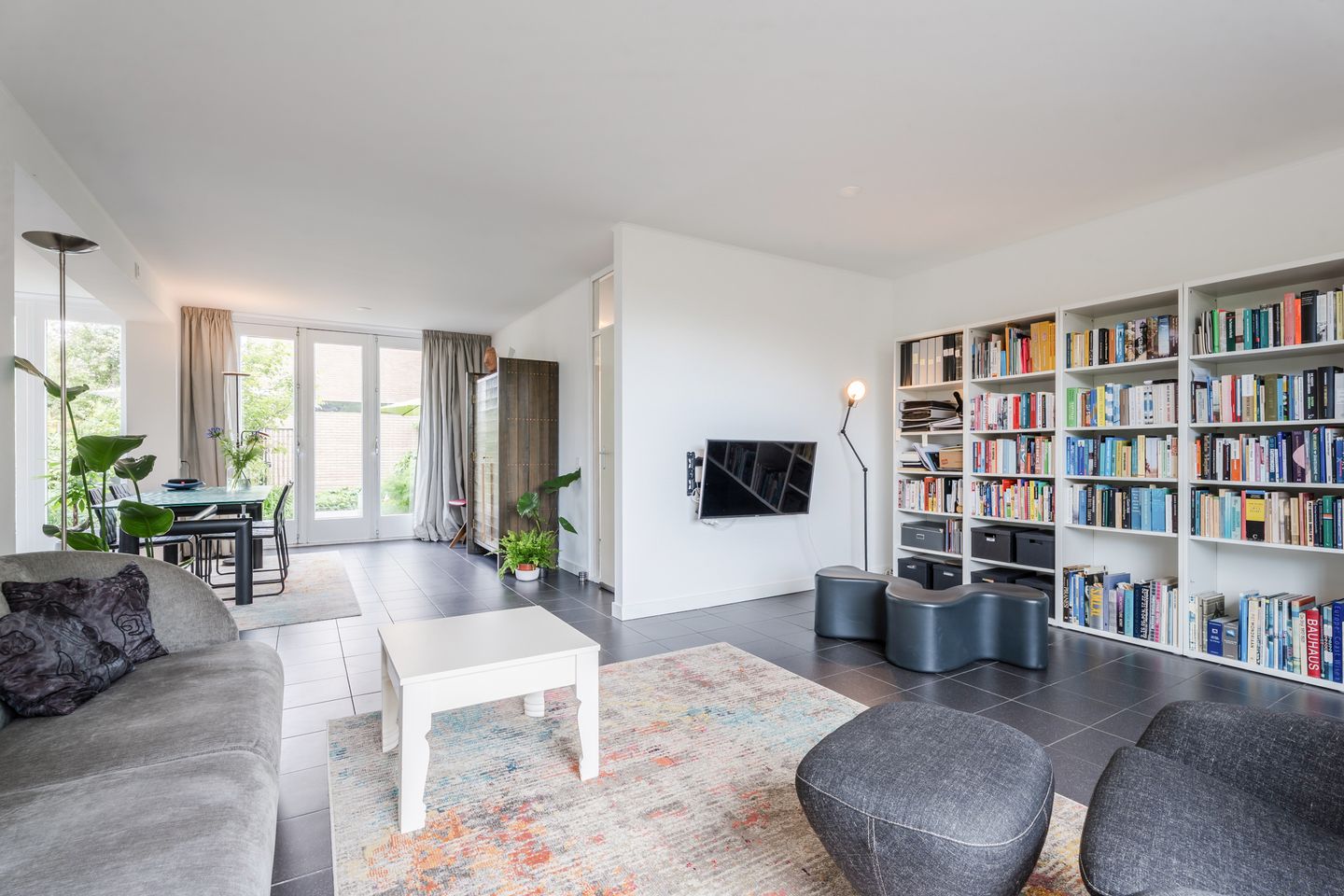 Foto 5 van Eikeboom 81