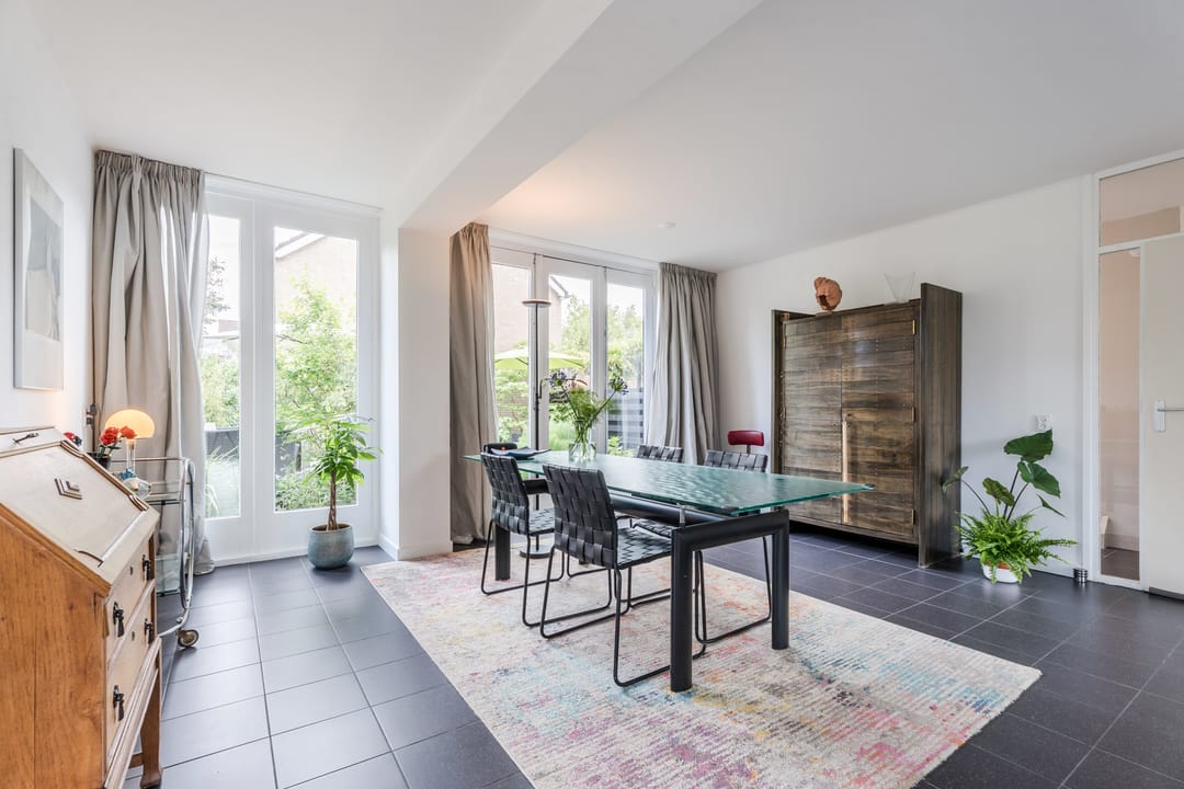 Foto 7 van Eikeboom 81