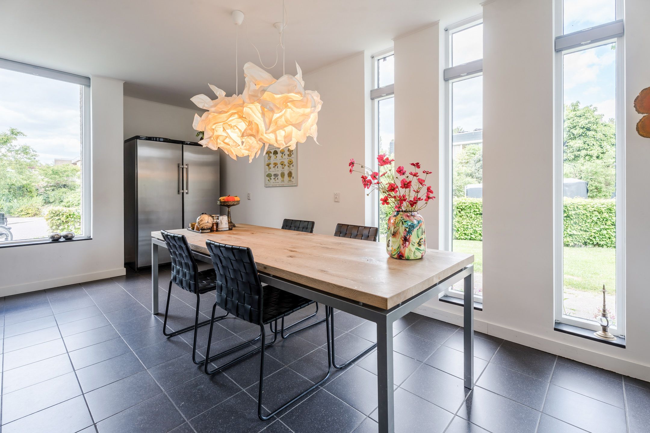 Foto 9 van Eikeboom 81