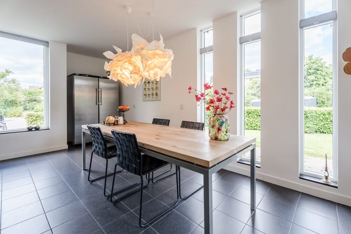 Foto 9 van Eikeboom 81