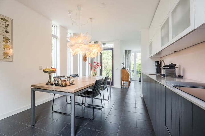 Foto 10 van Eikeboom 81