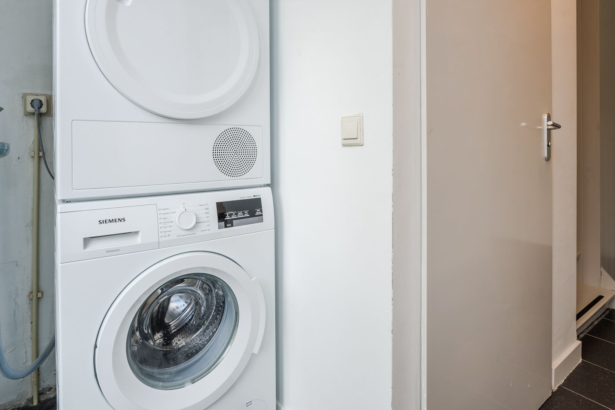 Foto 12 van Eikeboom 81