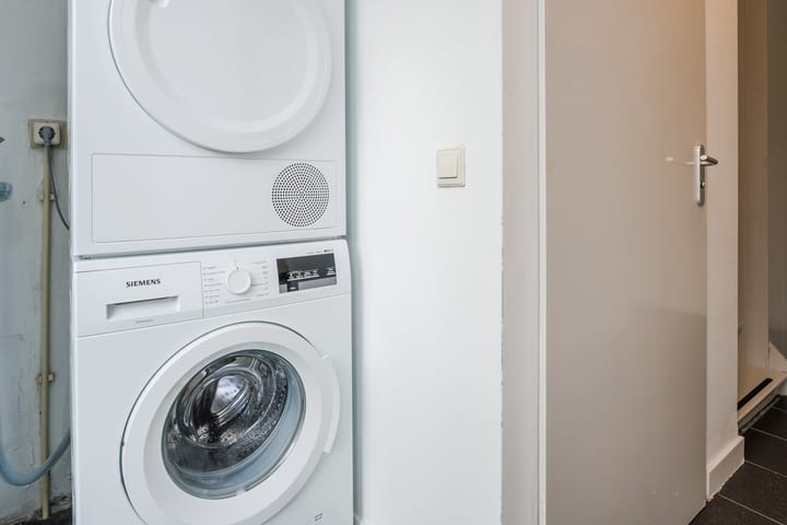 Foto 12 van Eikeboom 81