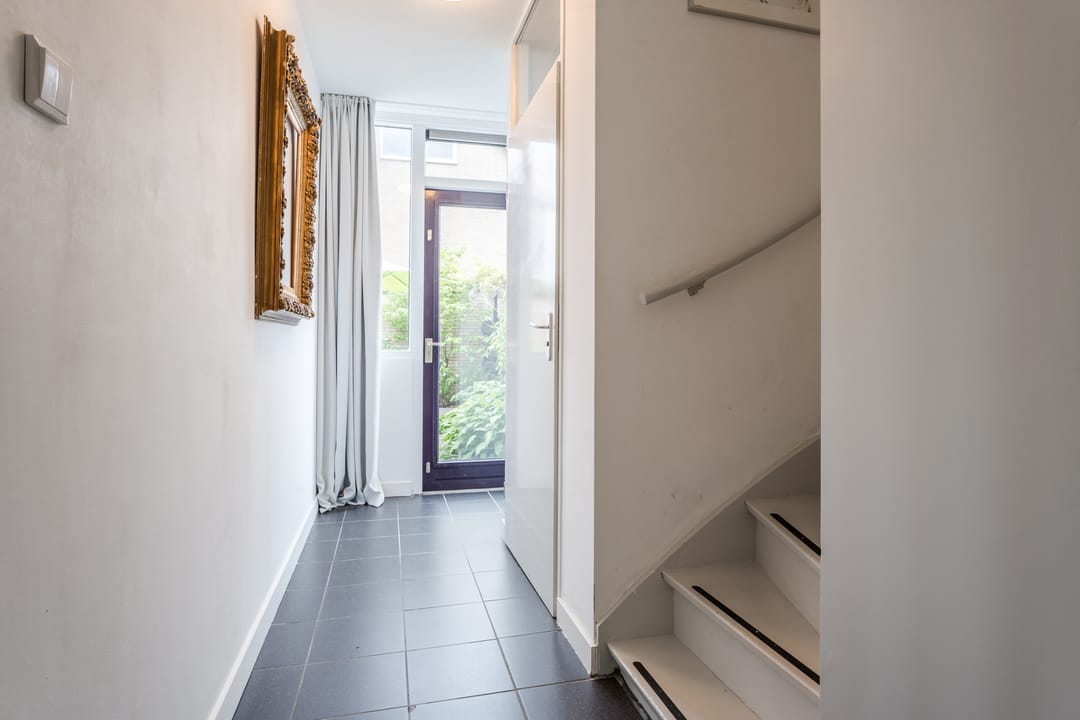 Foto 13 van Eikeboom 81